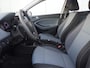 Hyundai i20 1.2 LP i-Drive Cool Airco, 5 DRS!