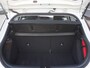 Hyundai i20 1.2 LP i-Drive Cool Airco, 5 DRS!