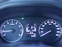 Hyundai i20 1.2 LP i-Drive Cool Airco, 5 DRS!