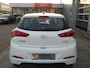 Hyundai i20 1.2 LP i-Drive Cool Airco, 5 DRS!