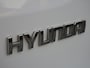 Hyundai i20 1.2 LP i-Drive Cool Airco, 5 DRS!