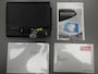 Hyundai i20 1.2 LP i-Drive Cool Airco, 5 DRS!
