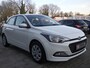 Hyundai i20 1.2 LP i-Drive Cool Airco, 5 DRS!