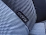 Hyundai i20 1.2 LP i-Drive Cool Airco, 5 DRS!