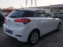 Hyundai i20 1.2 LP i-Drive Cool Airco, 5 DRS!