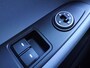 Hyundai i20 1.2 LP i-Drive Cool Airco, 5 DRS!