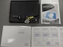 Hyundai i20 1.2 LP i-Drive Cool Airco, 5 DRS!