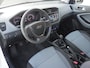 Hyundai i20 1.2 LP i-Drive Cool Airco, 5 DRS!
