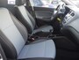 Hyundai i20 1.2 LP i-Drive Cool Airco, 5 DRS!