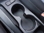 Hyundai i20 1.2 LP i-Drive Cool Airco, 5 DRS!
