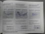 Hyundai i20 1.2 LP i-Drive Cool Airco, 5 DRS!