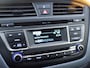 Hyundai i20 1.2 LP i-Drive Cool Airco, 5 DRS!