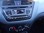 Hyundai i20 1.2 LP i-Drive Cool Airco, 5 DRS!