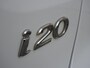 Hyundai i20 1.2 LP i-Drive Cool Airco, 5 DRS!