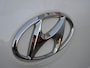 Hyundai i20 1.2 LP i-Drive Cool Airco, 5 DRS!