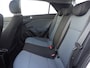 Hyundai i20 1.2 LP i-Drive Cool Airco, 5 DRS!