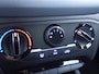 Hyundai i20 1.2 LP i-Drive Cool Airco, 5 DRS!