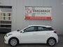 Hyundai i20 1.2 LP i-Drive Cool Airco, 5 DRS!