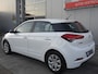 Hyundai i20 1.2 LP i-Drive Cool Airco, 5 DRS!
