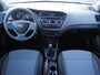 Hyundai i20 1.2 LP i-Drive Cool Airco, 5 DRS!