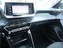 Peugeot 2008 SUV Active Pack PureTech 100pk H6, Rijklaarprijs, Navigatie Trekhaak DAB+ LED verlichting