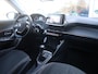 Peugeot 2008 SUV Active Pack PureTech 100pk H6, Rijklaarprijs, Navigatie Trekhaak DAB+ LED verlichting