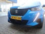 Peugeot 2008 SUV Active Pack PureTech 100pk H6, Rijklaarprijs, Navigatie Trekhaak DAB+ LED verlichting