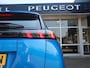 Peugeot 2008 SUV Active Pack PureTech 100pk H6, Rijklaarprijs, Navigatie Trekhaak DAB+ LED verlichting