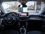 Peugeot 2008 SUV Active Pack PureTech 100pk H6, Rijklaarprijs, Navigatie Trekhaak DAB+ LED verlichting
