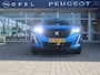Peugeot 2008 SUV Active Pack PureTech 100pk H6, Rijklaarprijs, Navigatie Trekhaak DAB+ LED verlichting