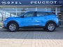Peugeot 2008 SUV Active Pack PureTech 100pk H6, Rijklaarprijs, Navigatie Trekhaak DAB+ LED verlichting