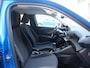 Peugeot 2008 SUV Active Pack PureTech 100pk H6, Rijklaarprijs, Navigatie Trekhaak DAB+ LED verlichting
