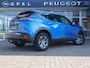 Peugeot 2008 SUV Active Pack PureTech 100pk H6, Rijklaarprijs, Navigatie Trekhaak DAB+ LED verlichting