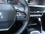 Peugeot 2008 SUV Active Pack PureTech 100pk H6, Rijklaarprijs, Navigatie Trekhaak DAB+ LED verlichting