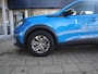 Peugeot 2008 SUV Active Pack PureTech 100pk H6, Rijklaarprijs, Navigatie Trekhaak DAB+ LED verlichting