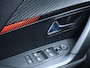 Peugeot 2008 SUV Active Pack PureTech 100pk H6, Rijklaarprijs, Navigatie Trekhaak DAB+ LED verlichting