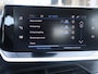 Peugeot 2008 SUV Active Pack PureTech 100pk H6, Rijklaarprijs, Navigatie Trekhaak DAB+ LED verlichting