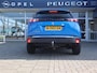 Peugeot 2008 SUV Active Pack PureTech 100pk H6, Rijklaarprijs, Navigatie Trekhaak DAB+ LED verlichting
