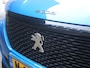 Peugeot 2008 SUV Active Pack PureTech 100pk H6, Rijklaarprijs, Navigatie Trekhaak DAB+ LED verlichting