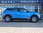 Peugeot 2008 SUV Active Pack PureTech 100pk H6, Rijklaarprijs, Navigatie Trekhaak DAB+ LED verlichting