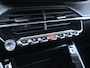 Peugeot 2008 SUV Active Pack PureTech 100pk H6, Rijklaarprijs, Navigatie Trekhaak DAB+ LED verlichting