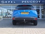 Peugeot 2008 SUV Active Pack PureTech 100pk H6, Rijklaarprijs, Navigatie Trekhaak DAB+ LED verlichting