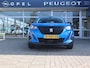Peugeot 2008 SUV Active Pack PureTech 100pk H6, Rijklaarprijs, Navigatie Trekhaak DAB+ LED verlichting