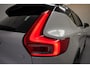 Volvo XC40 T5 Recharge R-Design Expression [ Leder Nav DAB Adapt. cruise ]