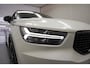 Volvo XC40 T5 Recharge R-Design Expression [ Leder Nav DAB Adapt. cruise ]