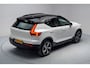 Volvo XC40 T5 Recharge R-Design Expression [ Leder Nav DAB Adapt. cruise ]