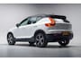 Volvo XC40 T5 Recharge R-Design Expression [ Leder Nav DAB Adapt. cruise ]