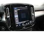 Volvo XC40 T5 Recharge R-Design Expression [ Leder Nav DAB Adapt. cruise ]