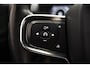 Volvo XC40 T5 Recharge R-Design Expression [ Leder Nav DAB Adapt. cruise ]