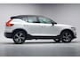 Volvo XC40 T5 Recharge R-Design Expression [ Leder Nav DAB Adapt. cruise ]